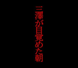 594610329