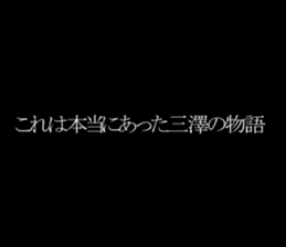 594610341
