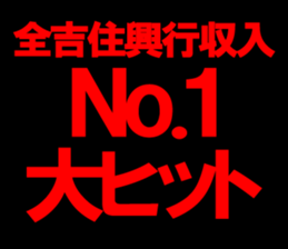 594610445