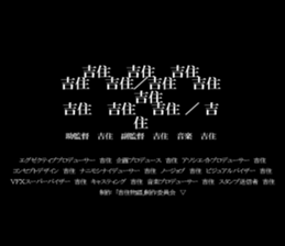 594610447