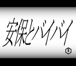 594610597