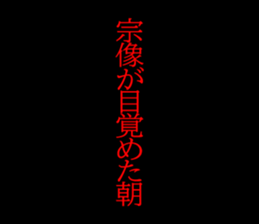 594610649