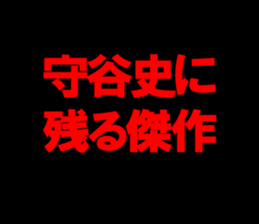 594610768