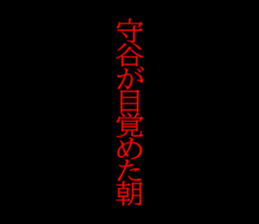 594610769