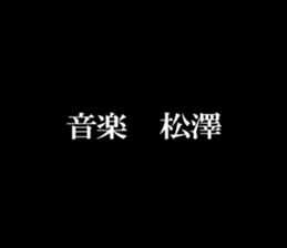 594610937