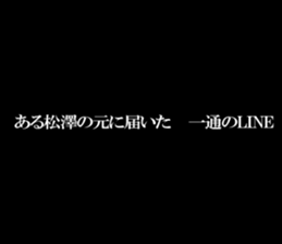 594610940