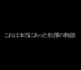594610941