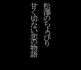 594610946