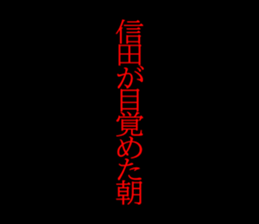 594611049