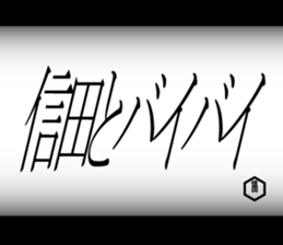 594611077