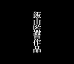 594611080