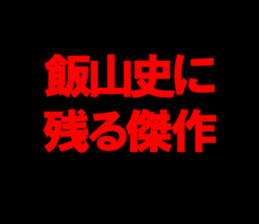 594611088