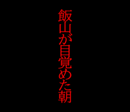 594611089