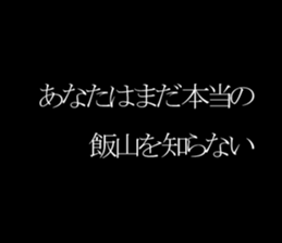 594611098