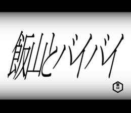 594611117