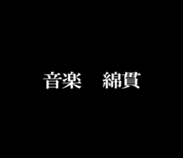 594611489
