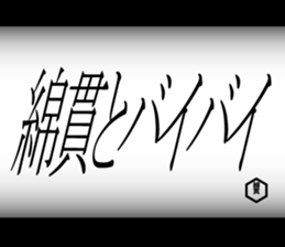 594611509