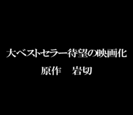 594611516