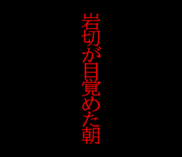 594611521