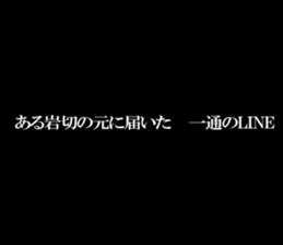 594611532