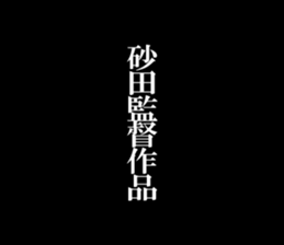 594611672