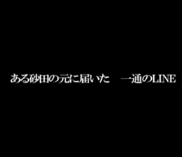 594611692