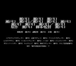 594611719
