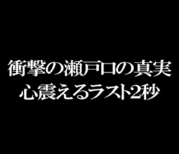 594611723