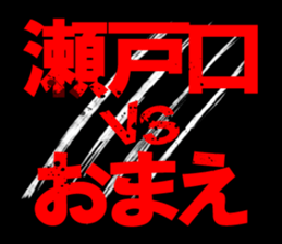 594611725