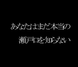 594611730