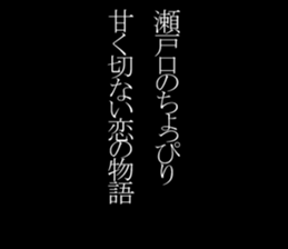 594611738