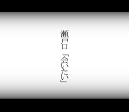 594611747