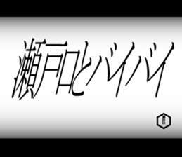 594611749