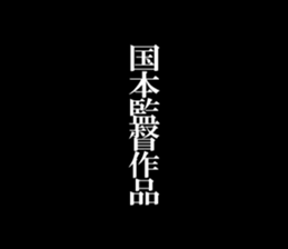 594611792