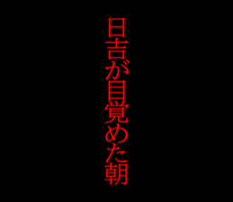 594612161