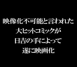 594612174
