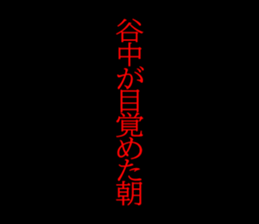 594612201
