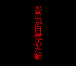 594612241
