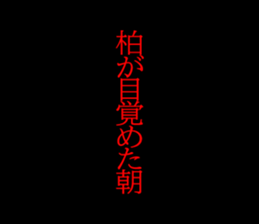 594612441
