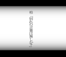 594612466