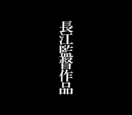 594612552