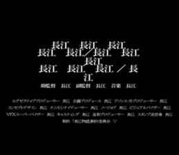 594612559