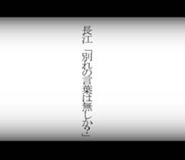 594612586