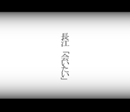 594612587
