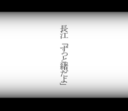 594612588