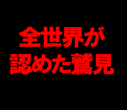 594612635