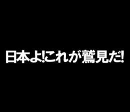 594612638