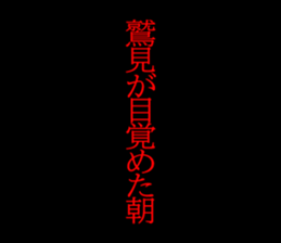 594612641