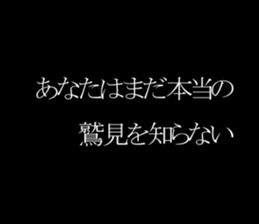 594612650