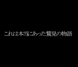 594612653